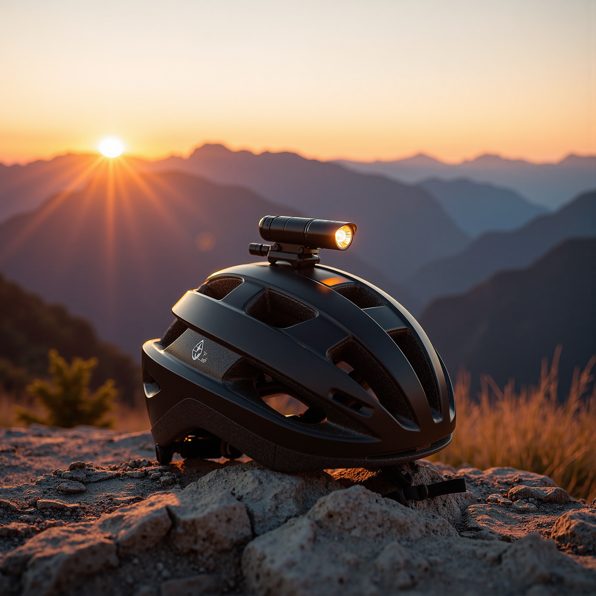 Carbon Fiber Seatpost Clamp