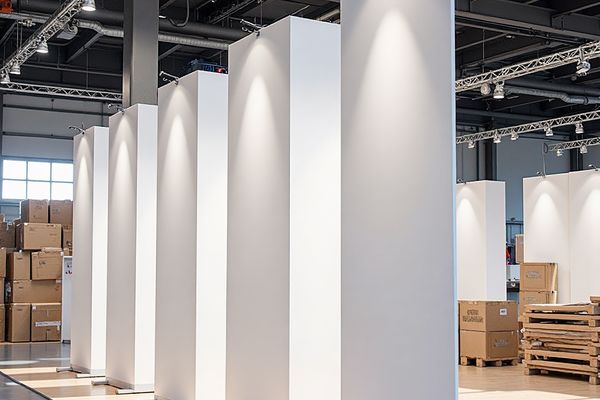 Visiting Munich ISPO 2026