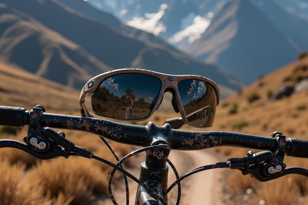 X-Explore Partners with Top 3 European Cycling Brands