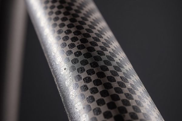 Carbon Road Handlebar