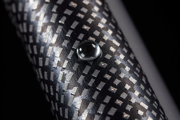 Carbon Fiber Seatpost