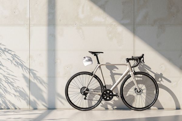 X-Explore Launches 2026 Cycling Series